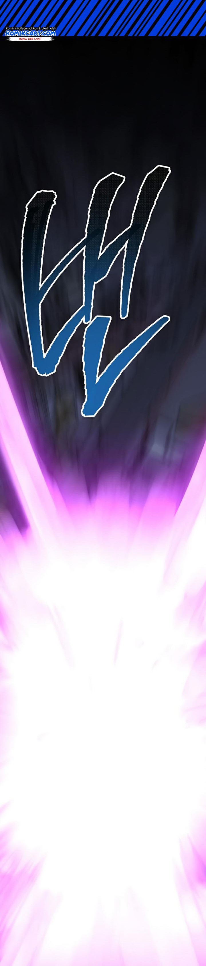 Limit Breaker