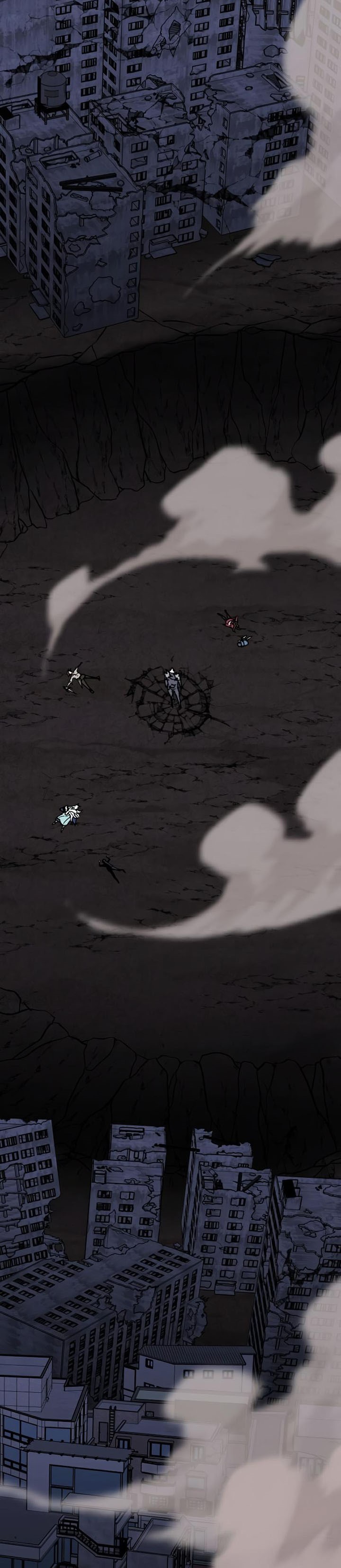 Limit Breaker