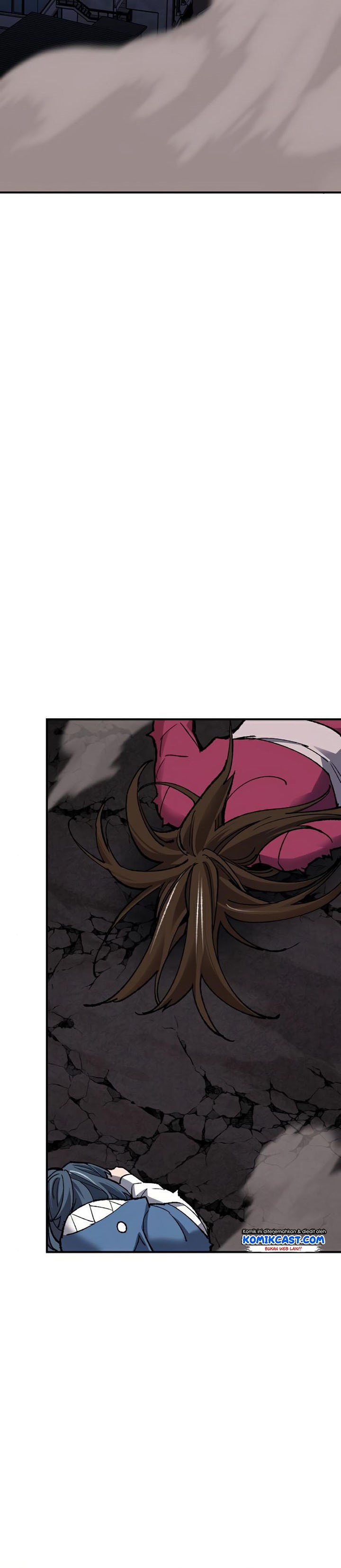 Limit Breaker