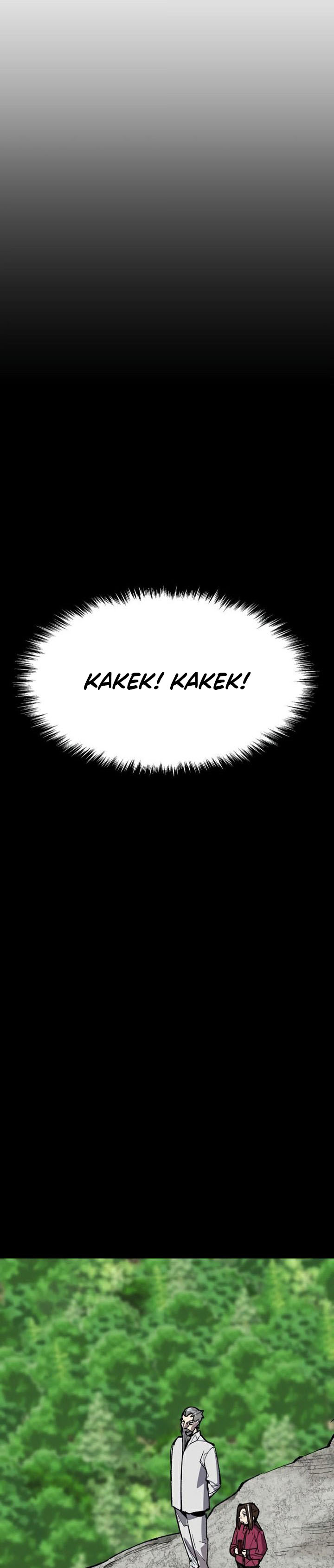 Limit Breaker