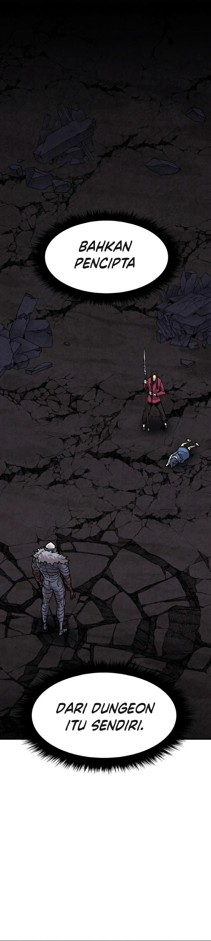 Limit Breaker