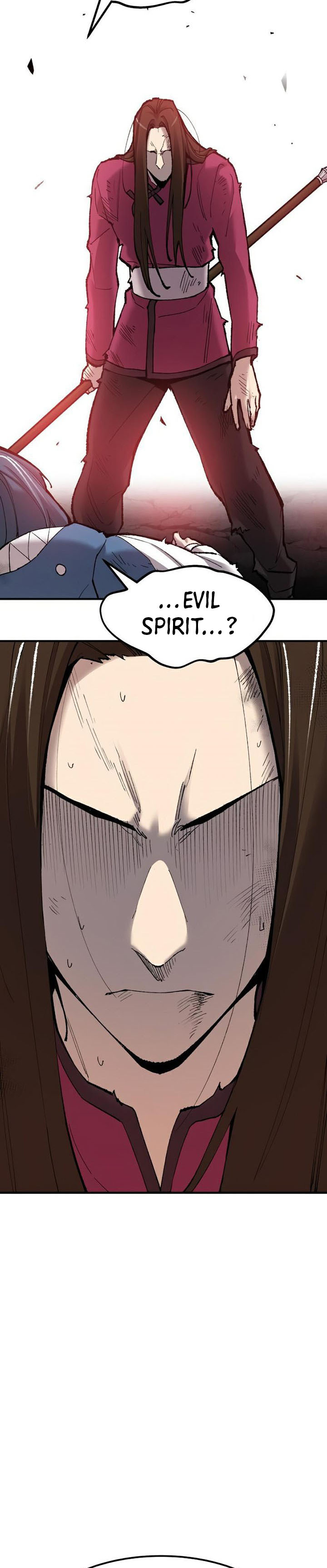 Limit Breaker