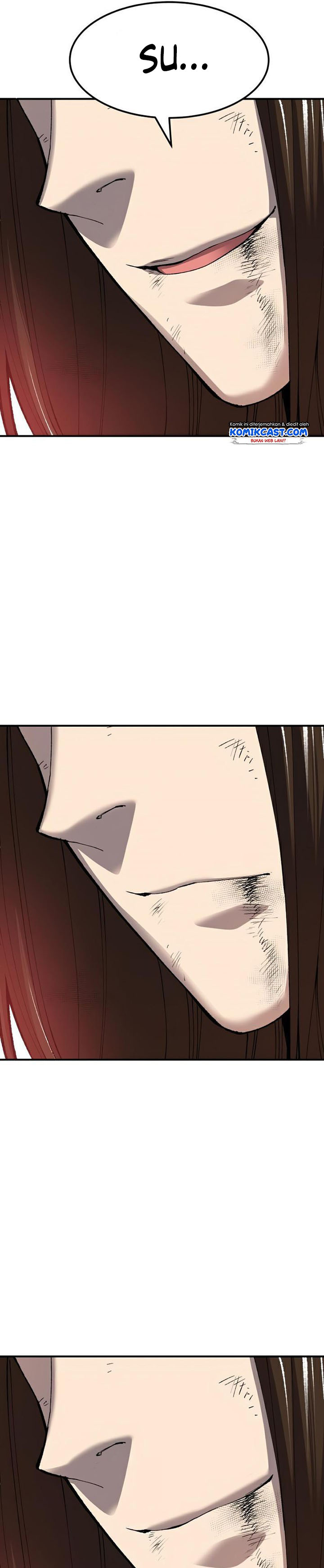 Limit Breaker