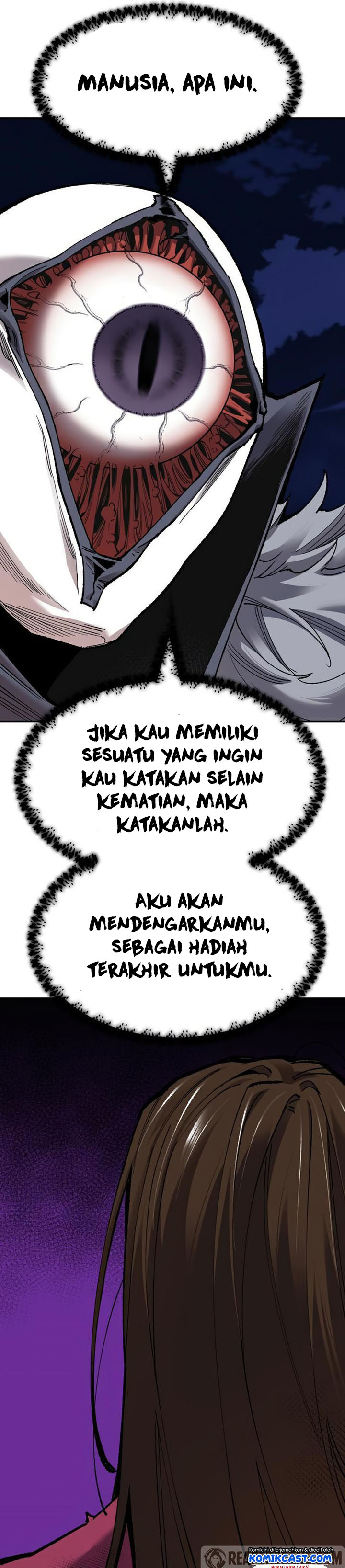 Limit Breaker