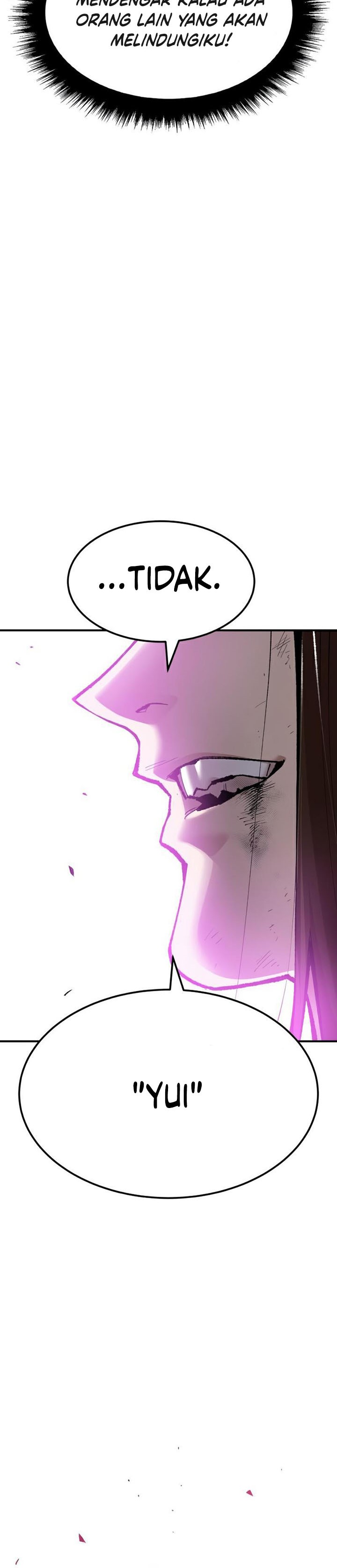 Limit Breaker