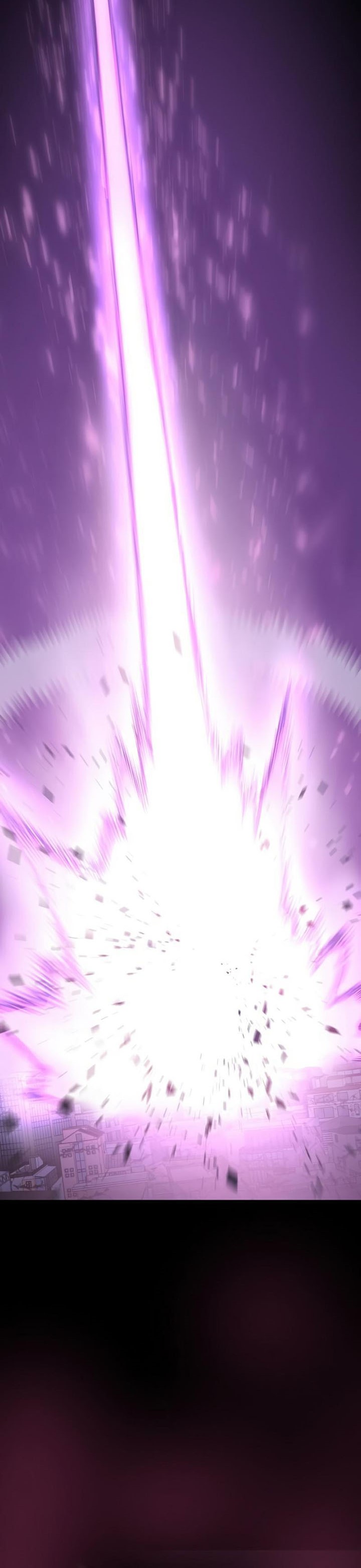 Limit Breaker
