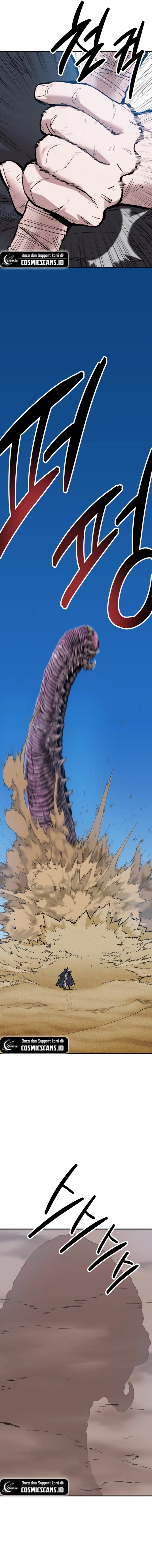 Limit Breaker