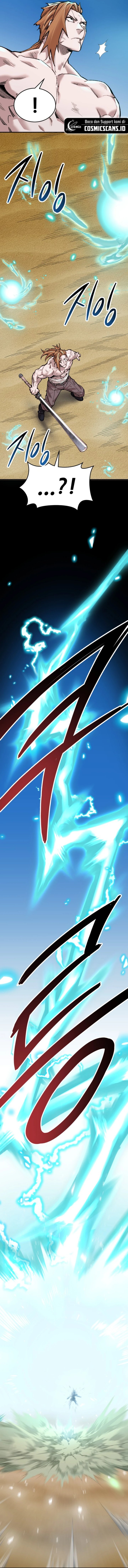 Limit Breaker