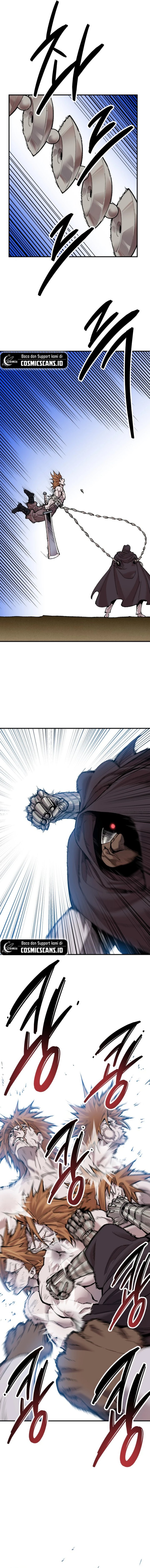 Limit Breaker