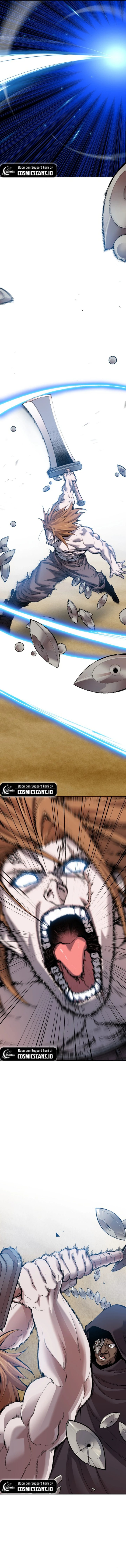 Limit Breaker
