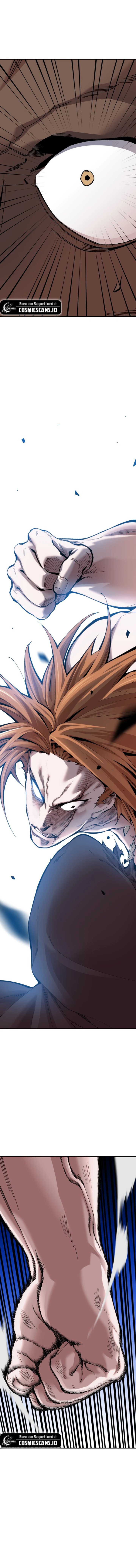 Limit Breaker