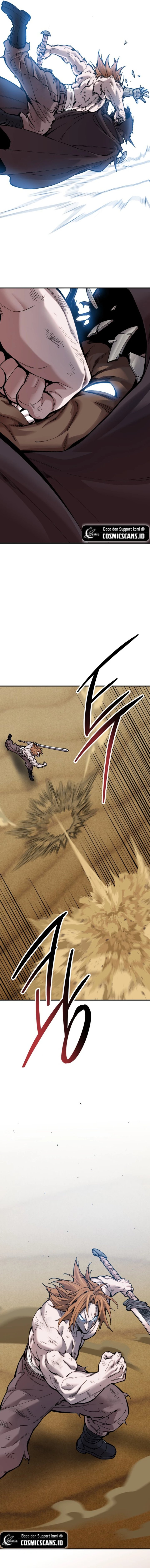 Limit Breaker