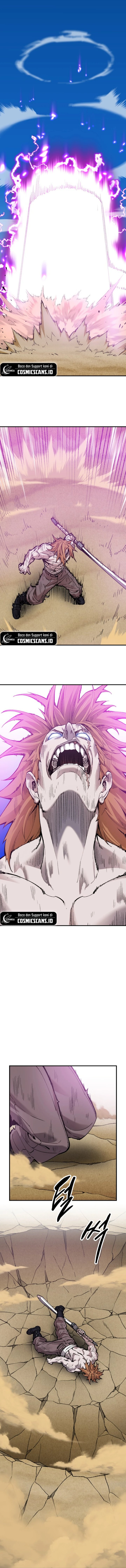 Limit Breaker