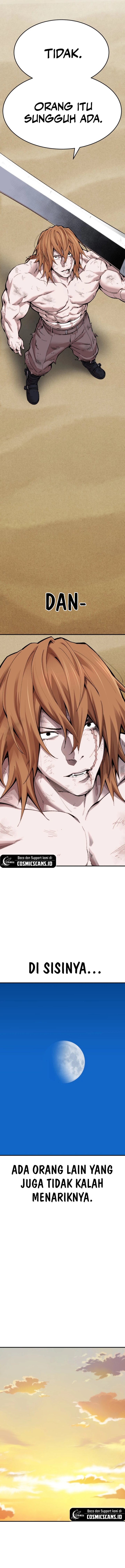 Limit Breaker