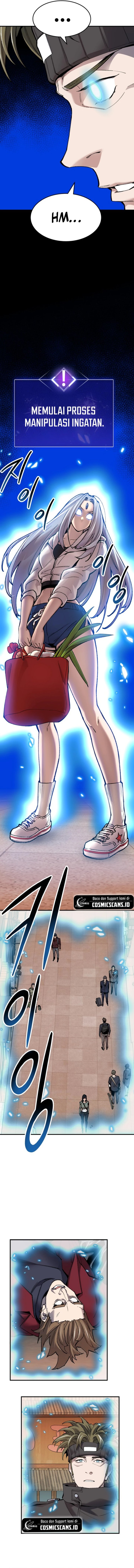 Limit Breaker