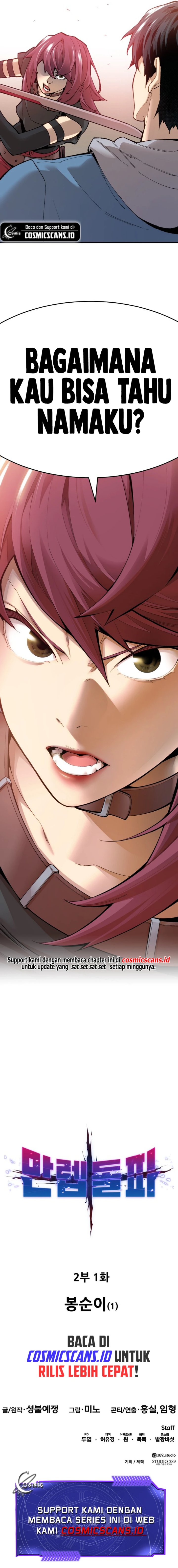 Limit Breaker