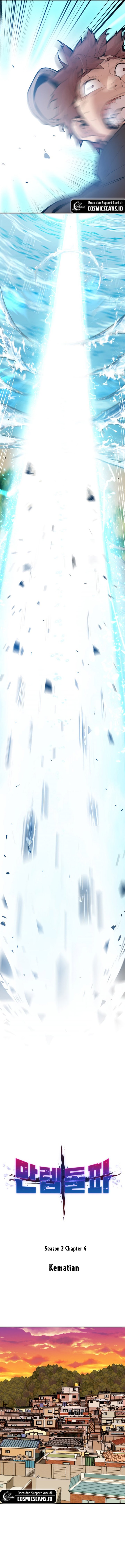 Limit Breaker