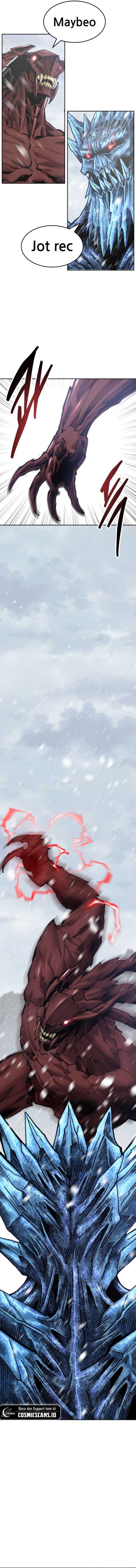 Limit Breaker