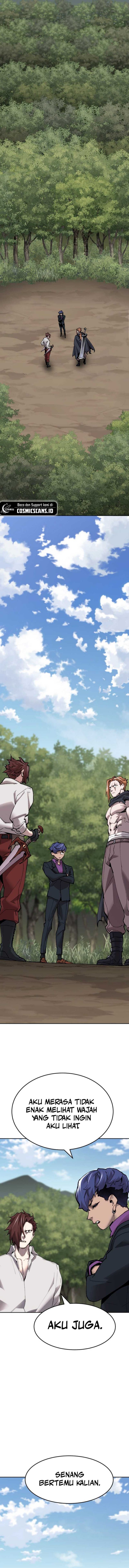 Limit Breaker
