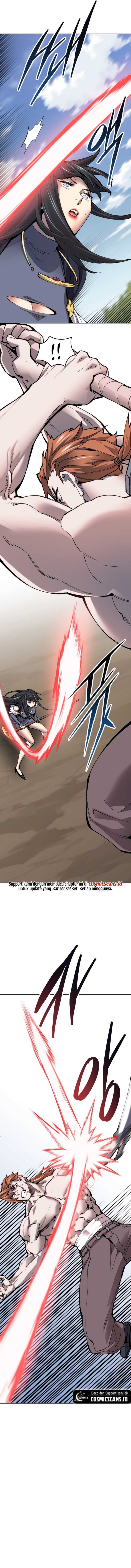 Limit Breaker