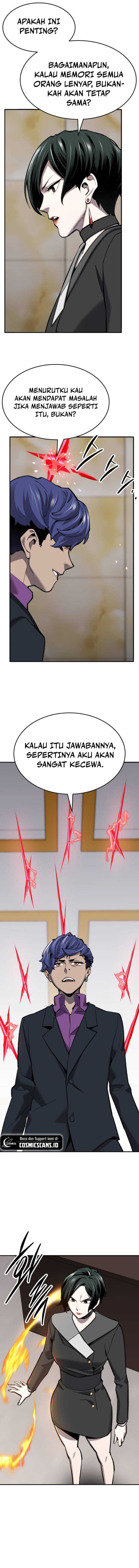 Limit Breaker