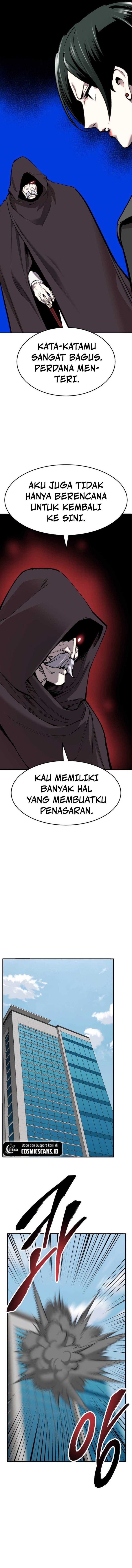 Limit Breaker