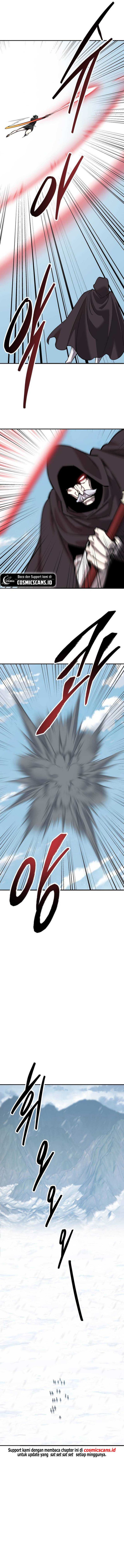 Limit Breaker