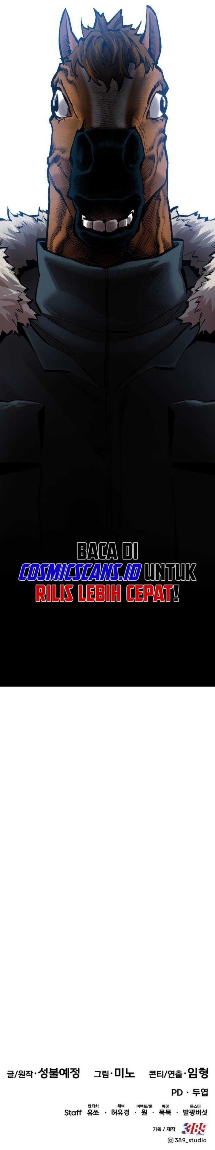 Limit Breaker