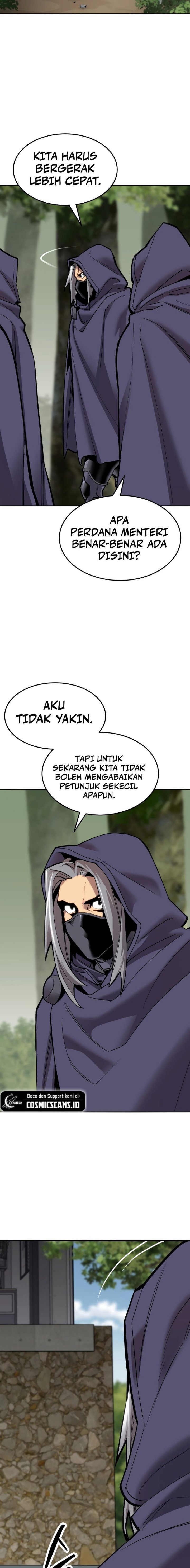 Limit Breaker