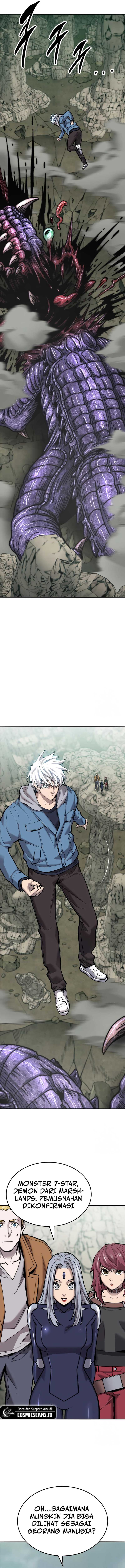 Limit Breaker