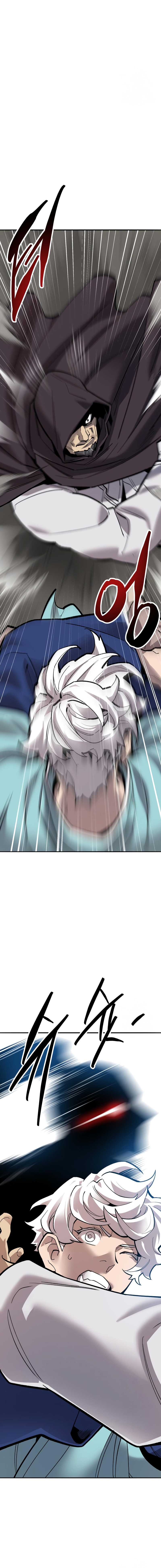 Limit Breaker