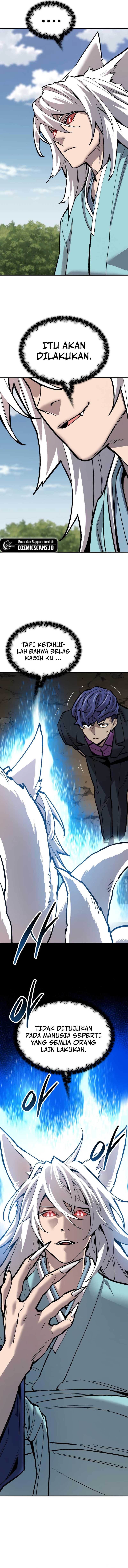 Limit Breaker