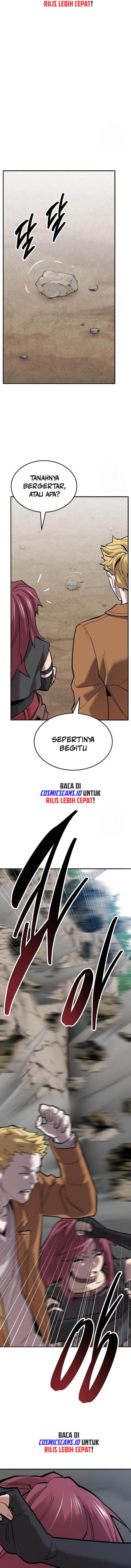 Limit Breaker