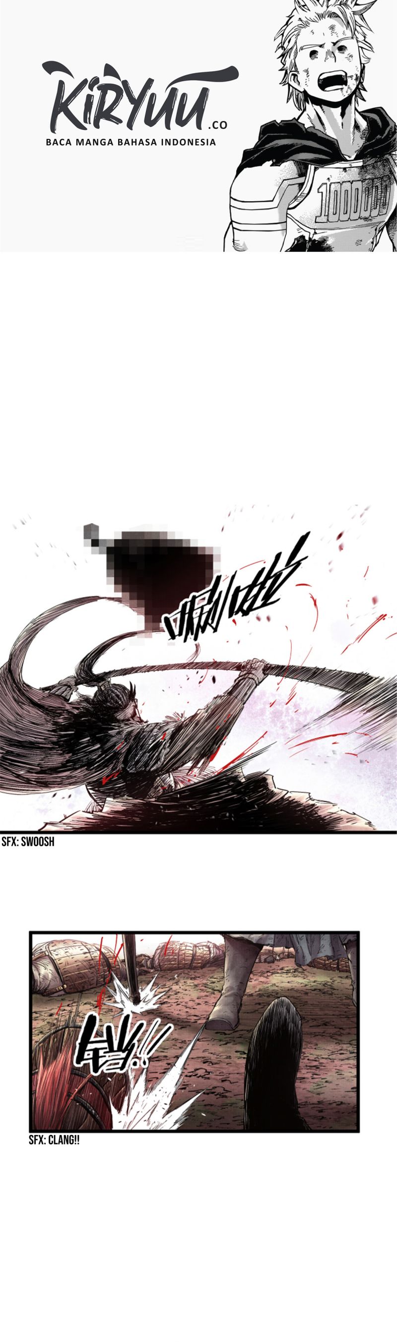 Lu Bu’s Life Simulator