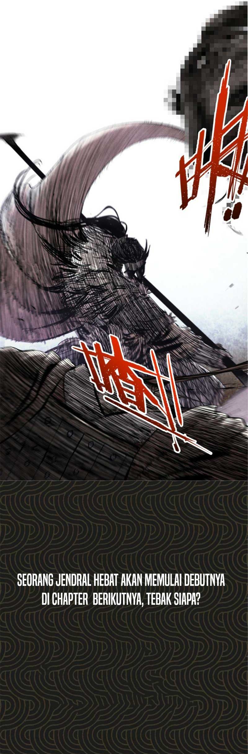 Lu Bu’s Life Simulator