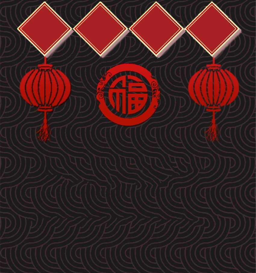 Lu Bu’s Life Simulator
