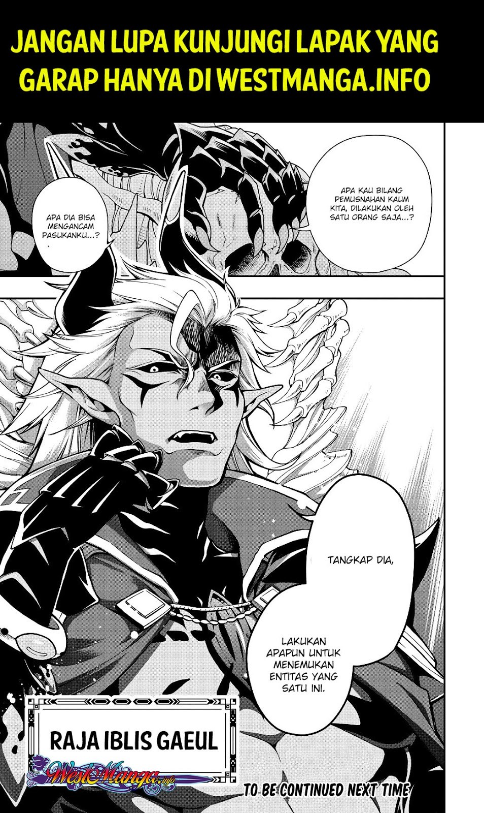 Lv2 kara Cheat datta Moto Yuusha Kouho no Mattari Isekai Life