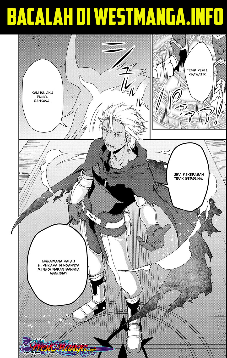 Lv2 kara Cheat datta Moto Yuusha Kouho no Mattari Isekai Life