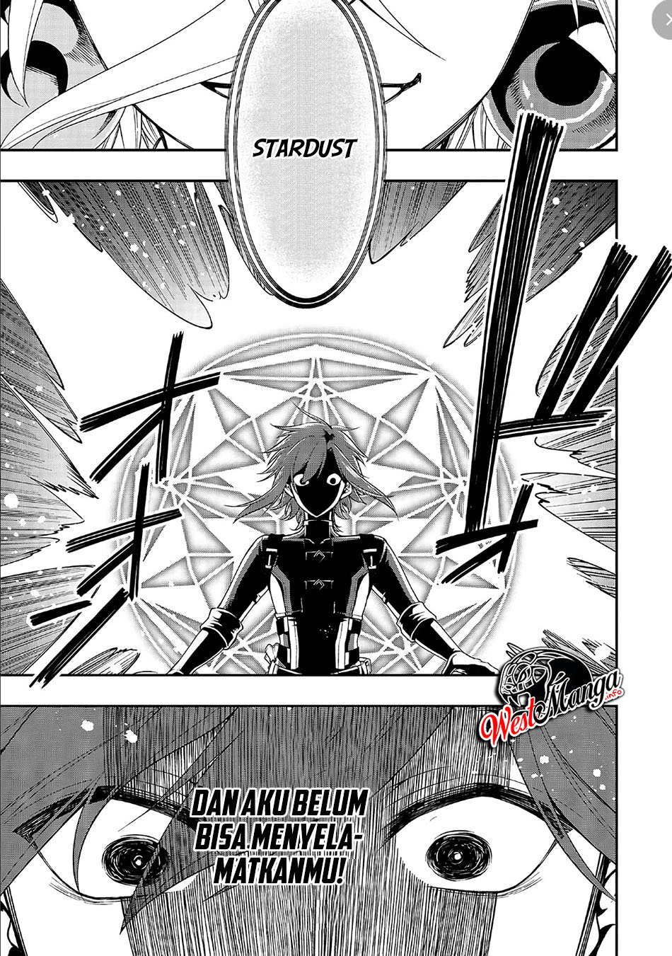 Lv2 kara Cheat datta Moto Yuusha Kouho no Mattari Isekai Life