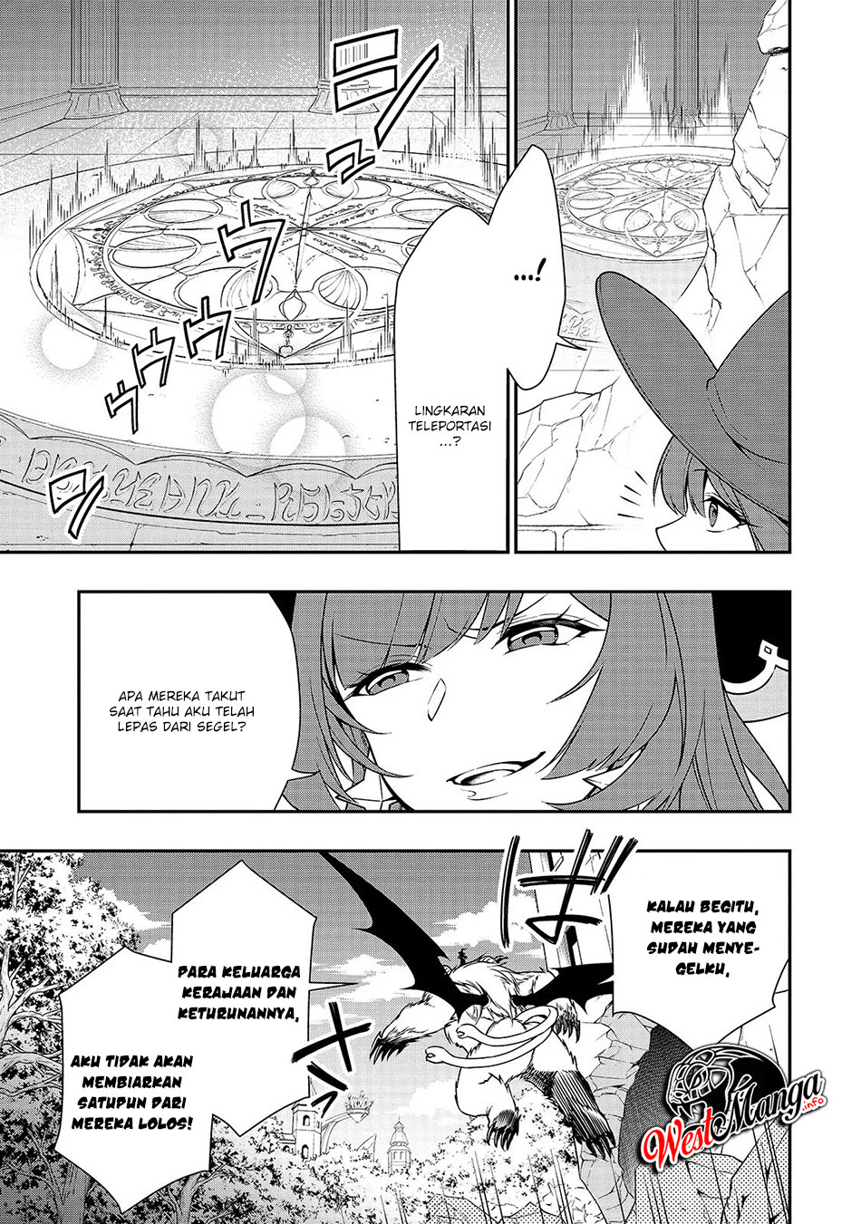 Lv2 kara Cheat datta Moto Yuusha Kouho no Mattari Isekai Life