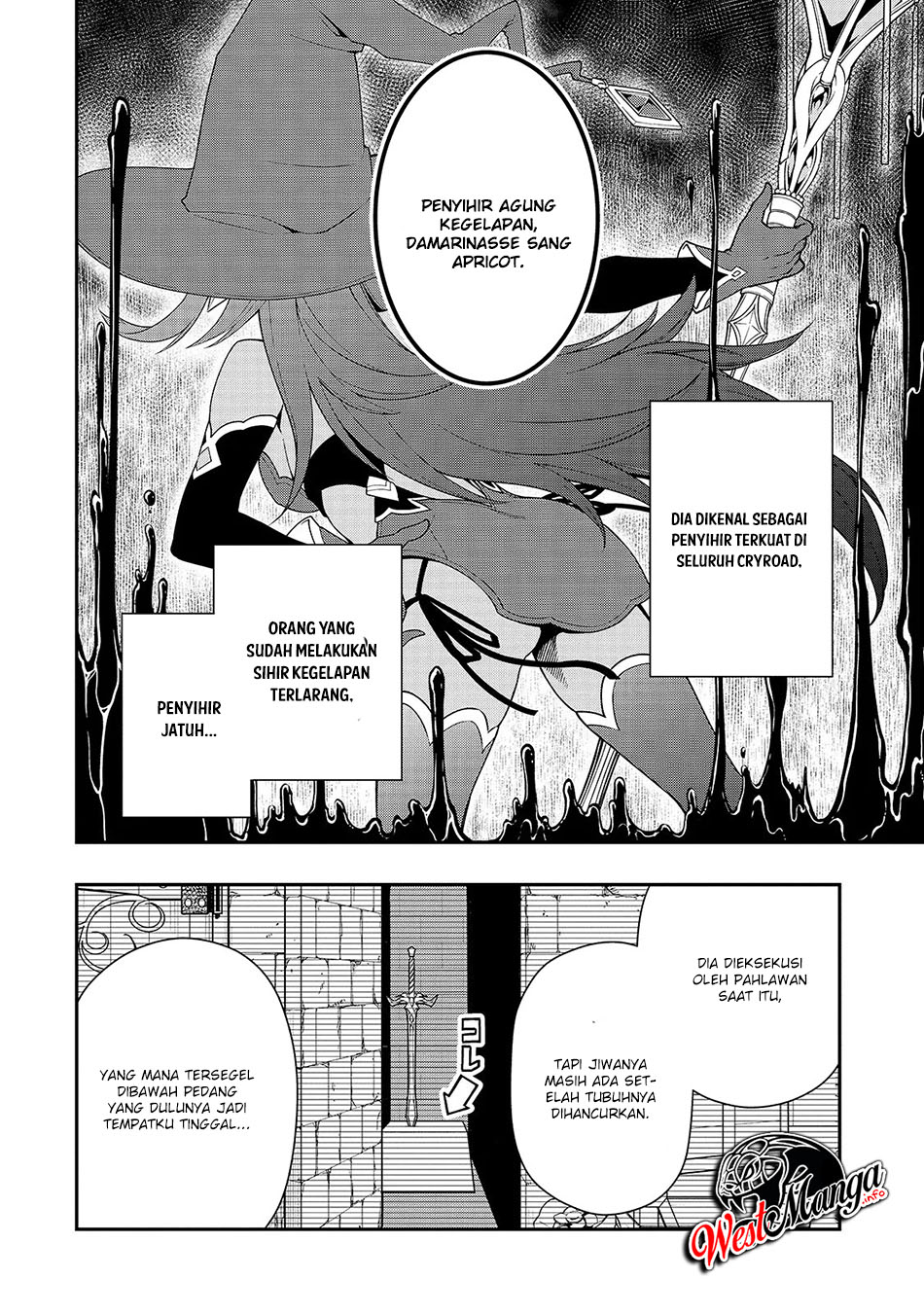 Lv2 kara Cheat datta Moto Yuusha Kouho no Mattari Isekai Life