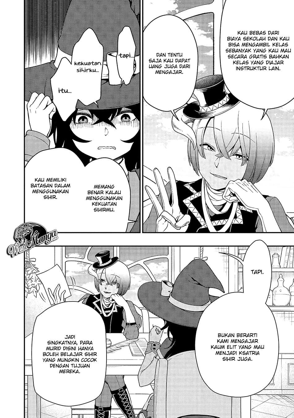 Lv2 kara Cheat datta Moto Yuusha Kouho no Mattari Isekai Life