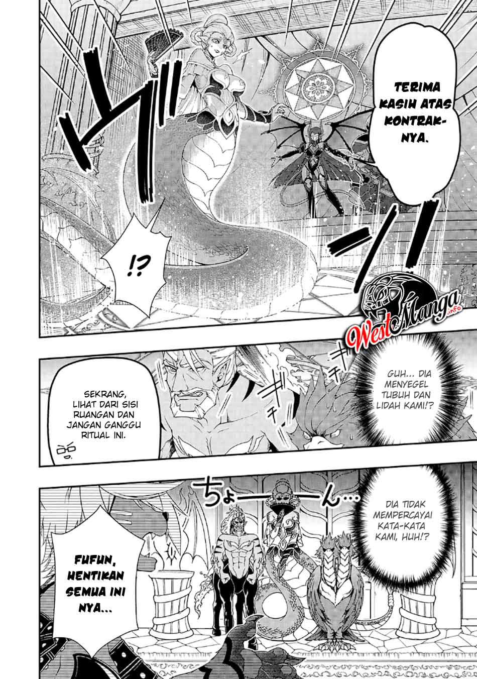 Lv2 kara Cheat datta Moto Yuusha Kouho no Mattari Isekai Life