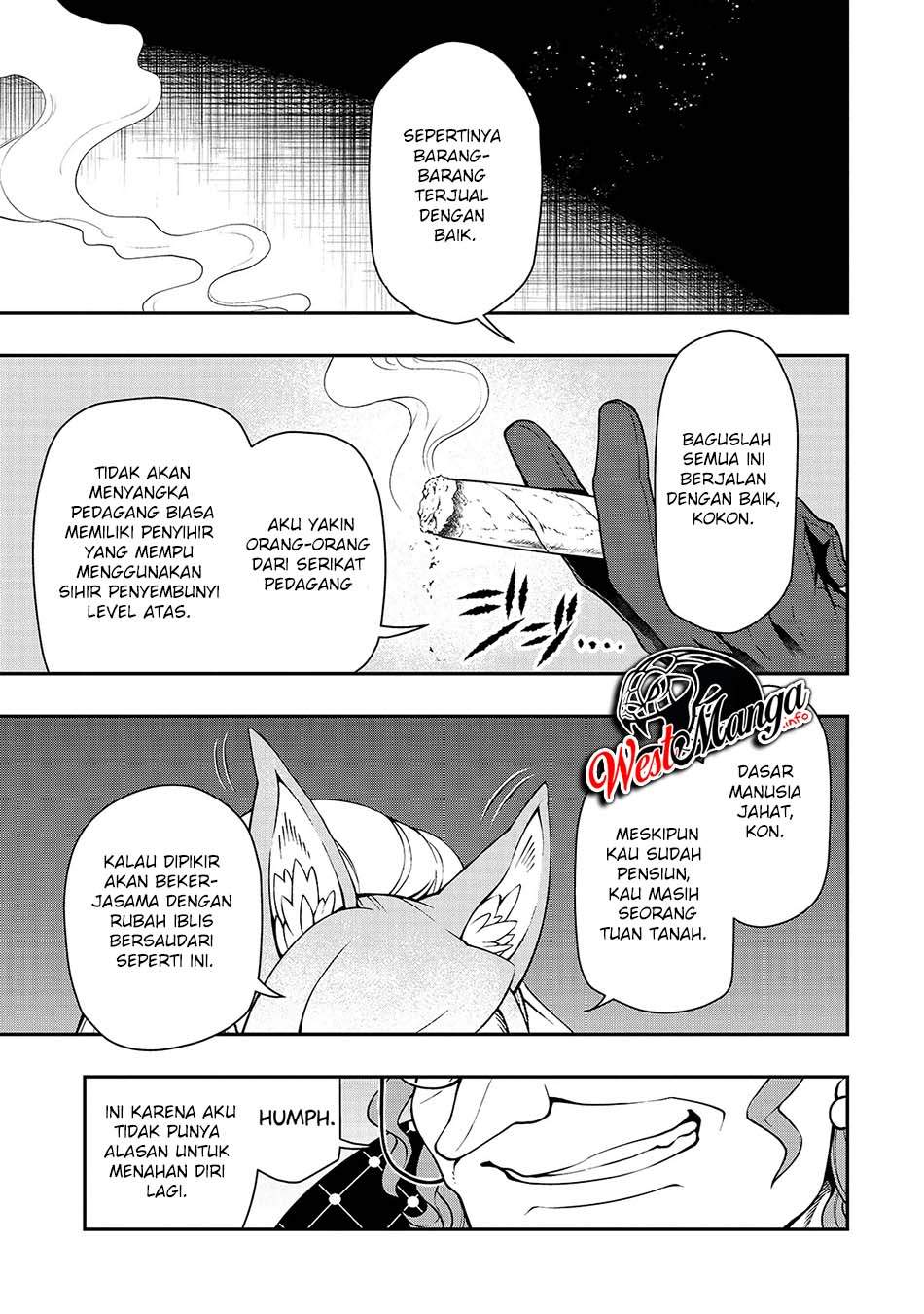 Lv2 kara Cheat datta Moto Yuusha Kouho no Mattari Isekai Life