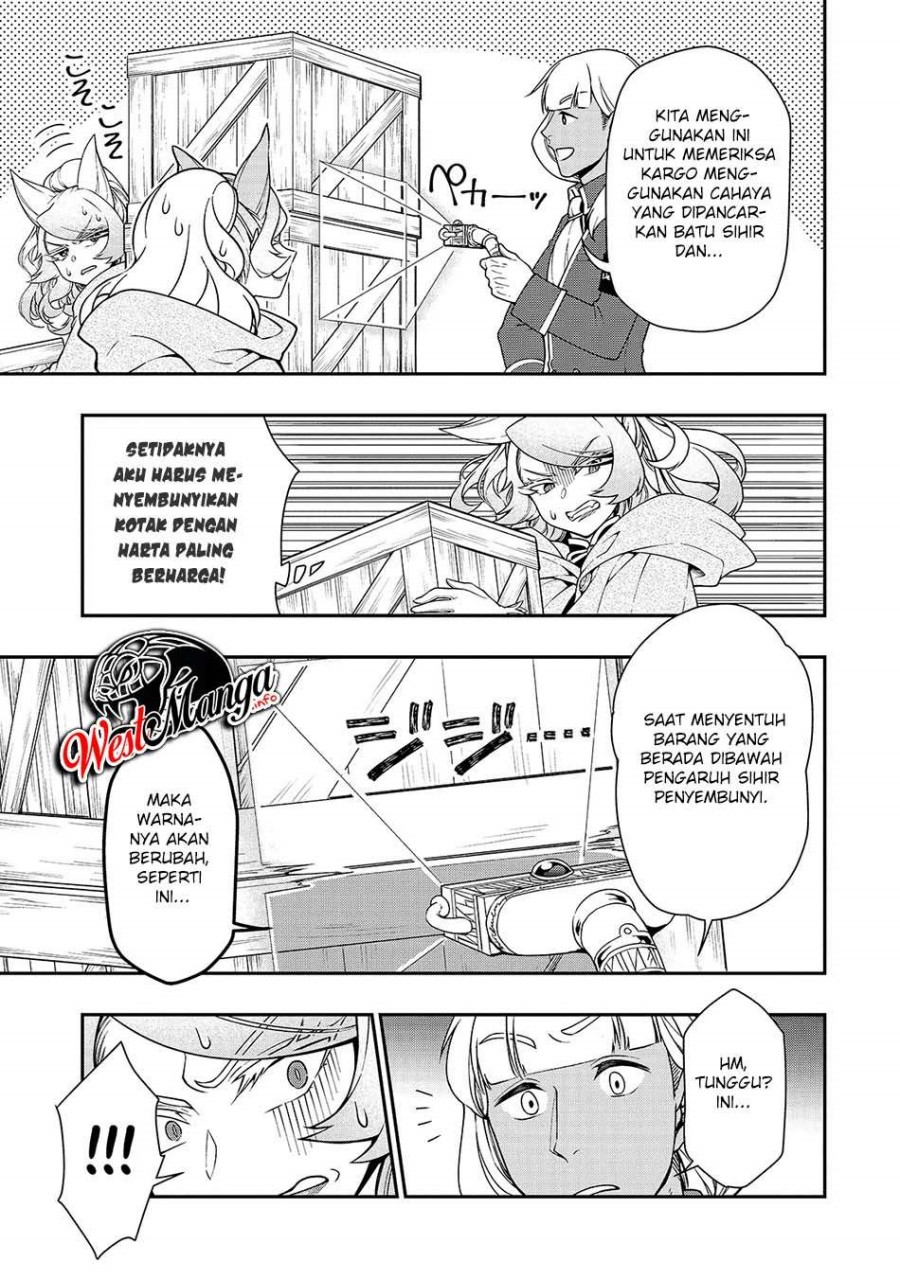 Lv2 kara Cheat datta Moto Yuusha Kouho no Mattari Isekai Life