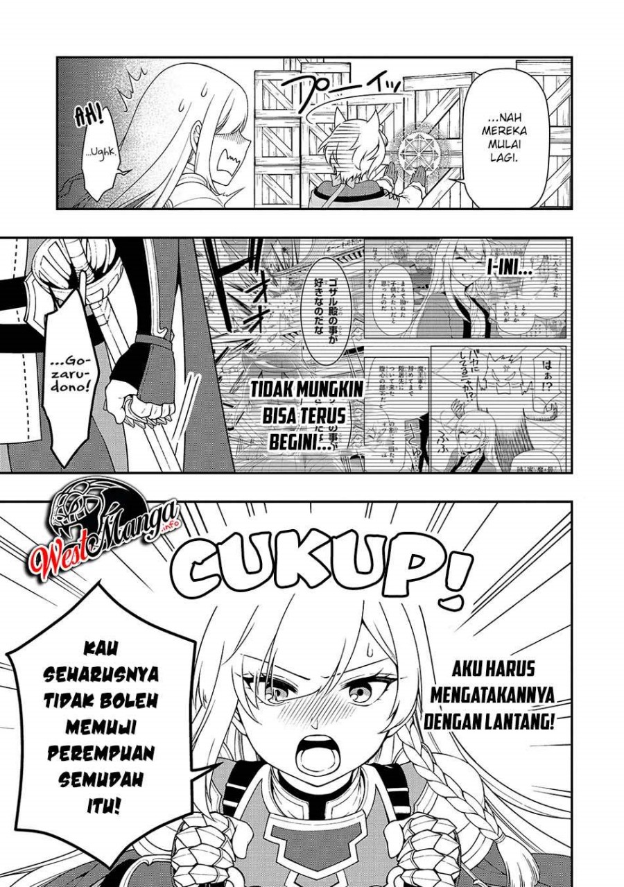 Lv2 kara Cheat datta Moto Yuusha Kouho no Mattari Isekai Life