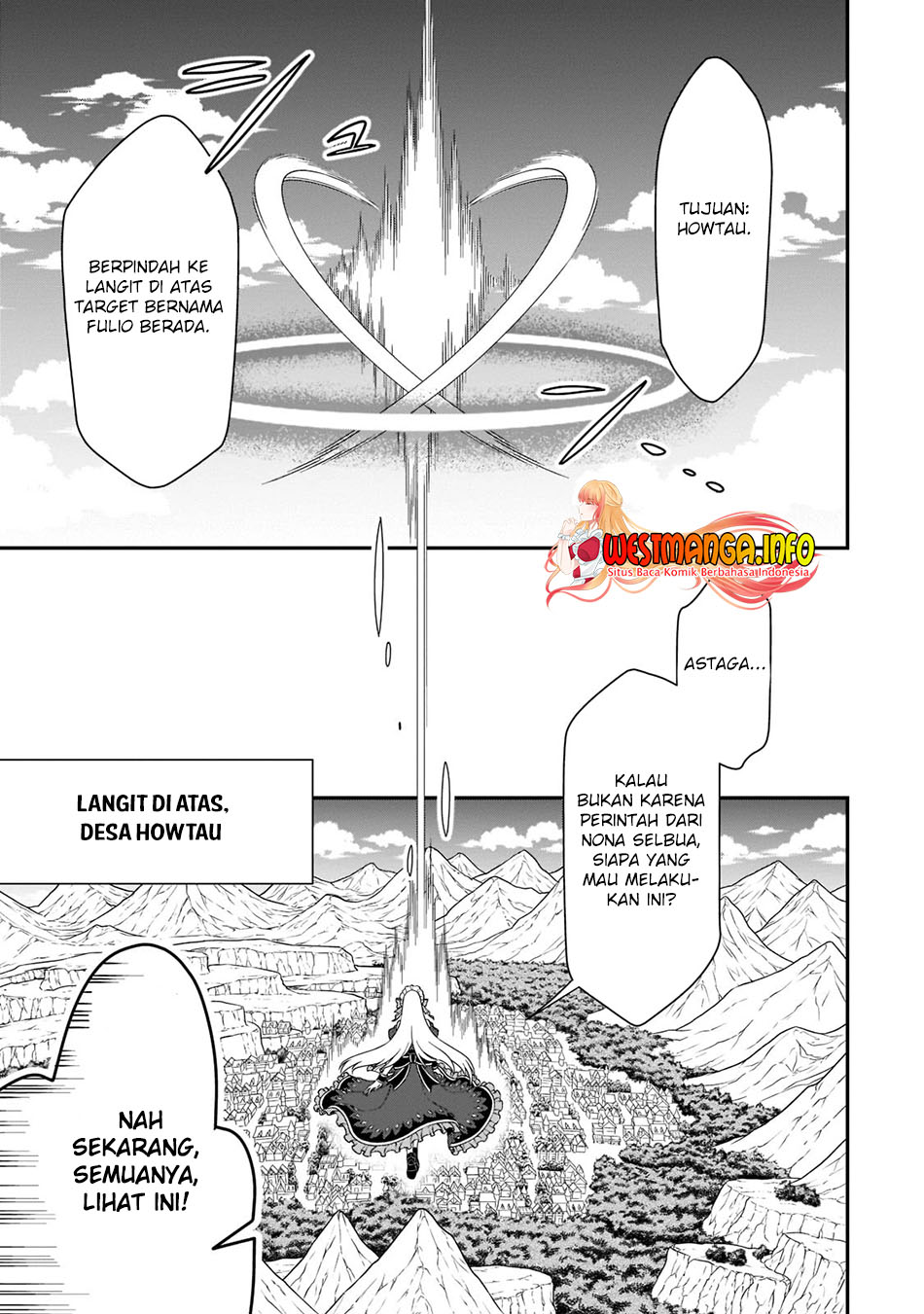 Lv2 kara Cheat datta Moto Yuusha Kouho no Mattari Isekai Life