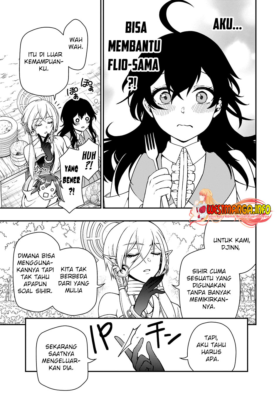 Lv2 kara Cheat datta Moto Yuusha Kouho no Mattari Isekai Life