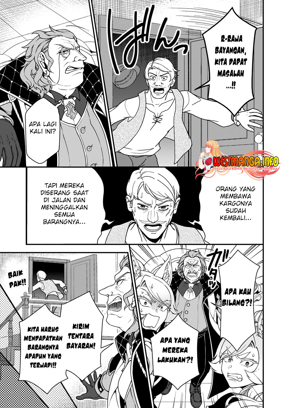 Lv2 kara Cheat datta Moto Yuusha Kouho no Mattari Isekai Life