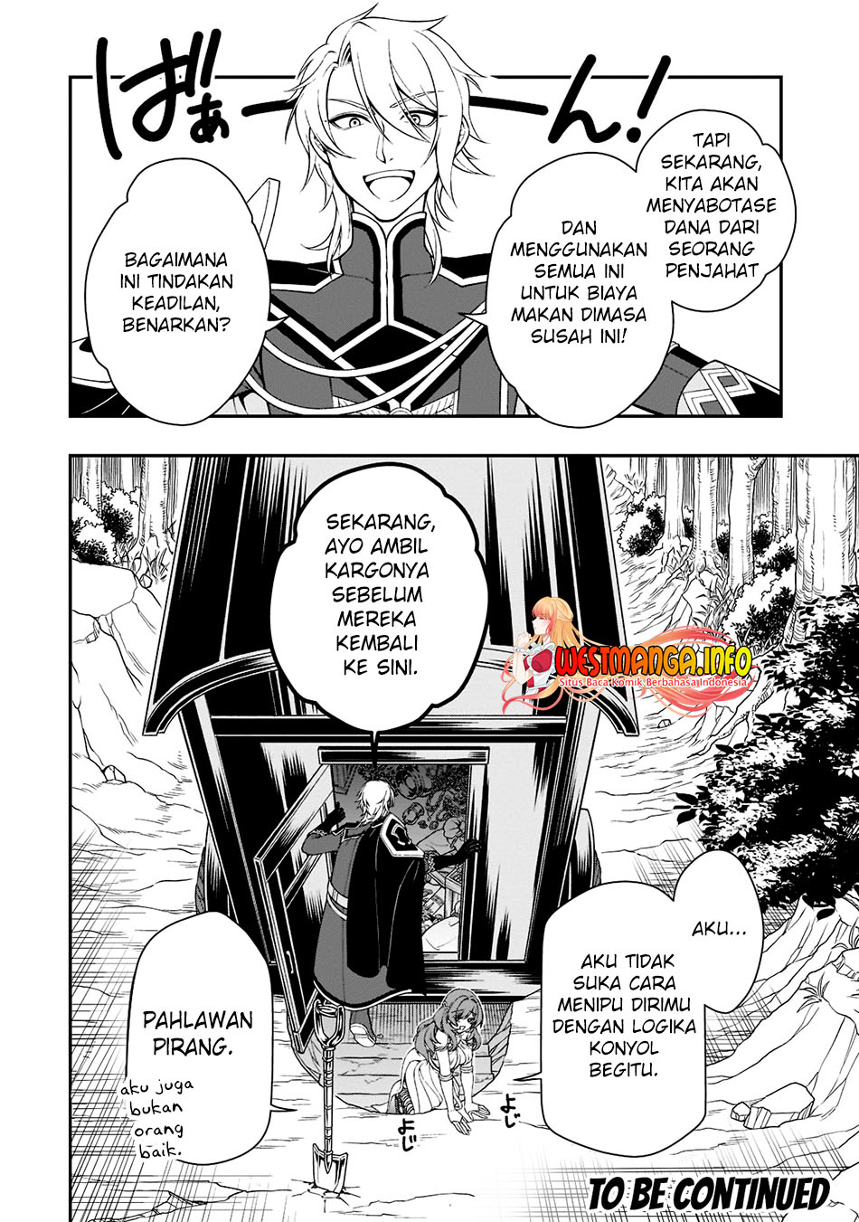 Lv2 kara Cheat datta Moto Yuusha Kouho no Mattari Isekai Life
